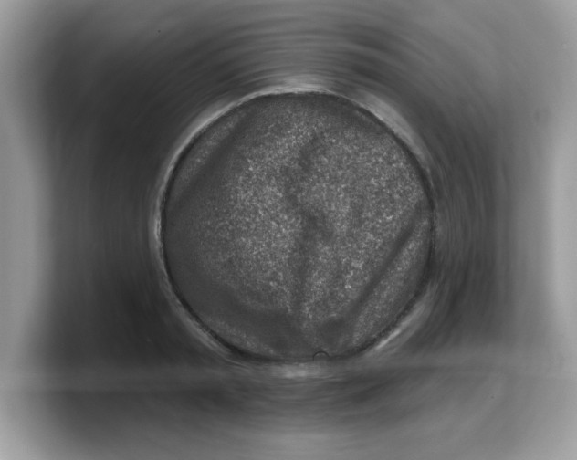 X0000103240797200809181543