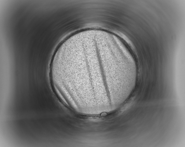 X0000103240799200809181543