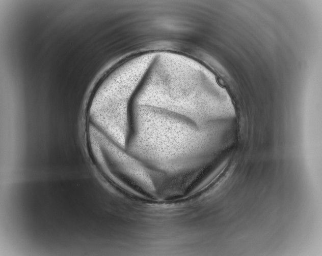 X0000103240800200809181543