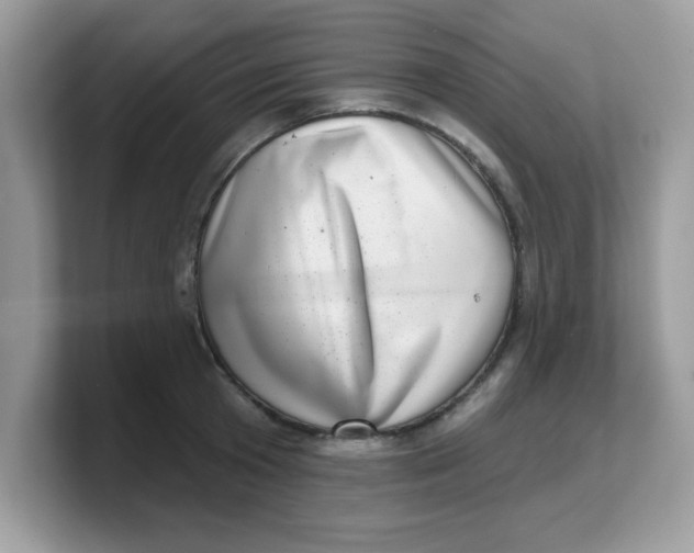 X0000103240801200809181543