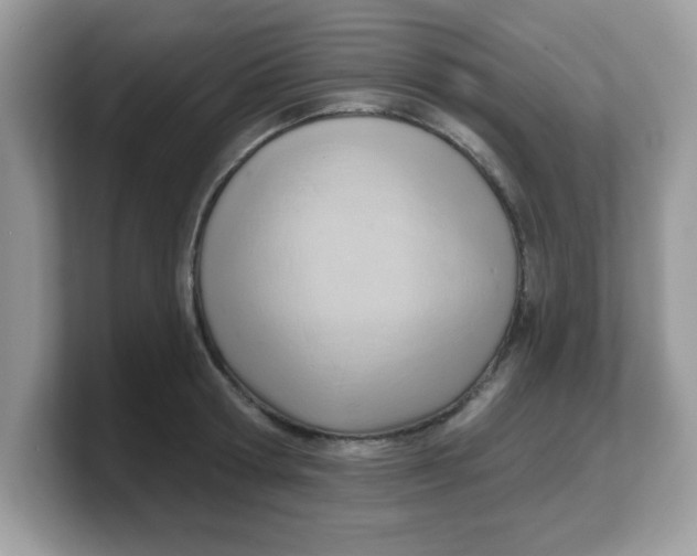 X0000103240802200809181543