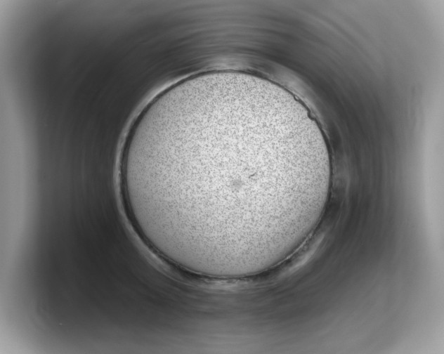 X0000103240803200809181543