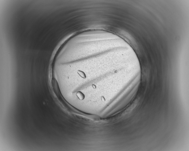 X0000103240804200809181543