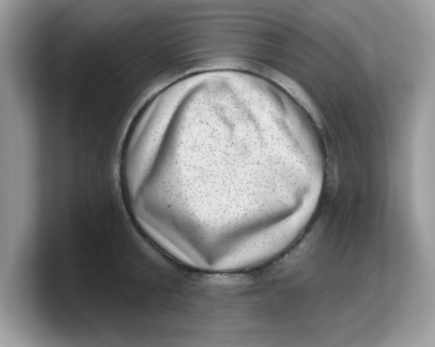 X0000103240805200809181543