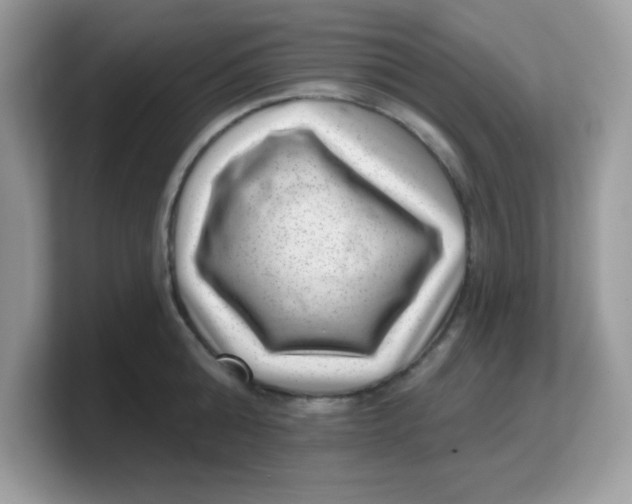 X0000103240808200809181543