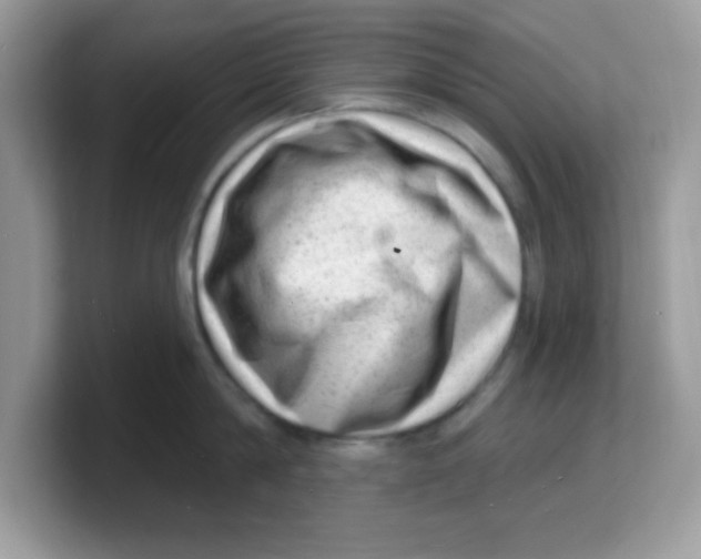 X0000103240814200809181543