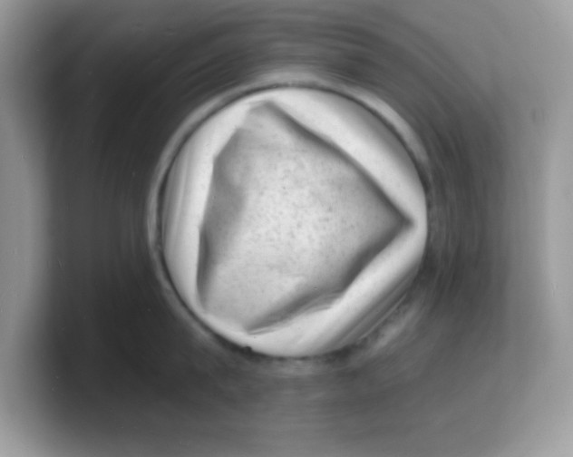 X0000103240815200809181543