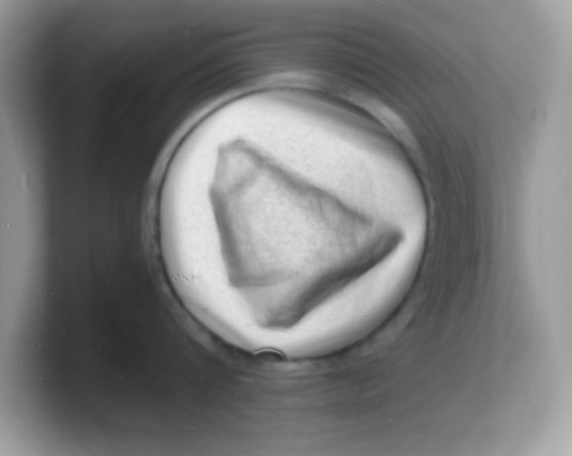 X0000103240816200809181543