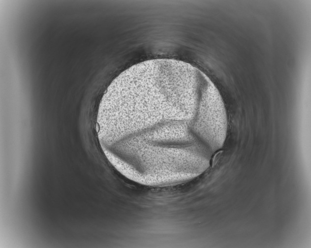 X0000103240817200809181542