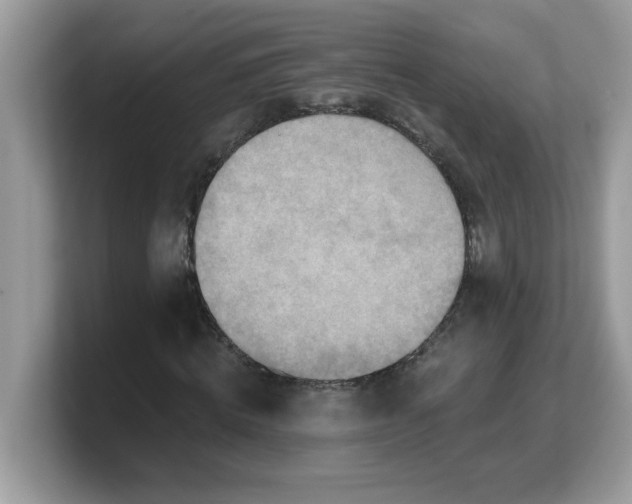 X0000103240820200809181542