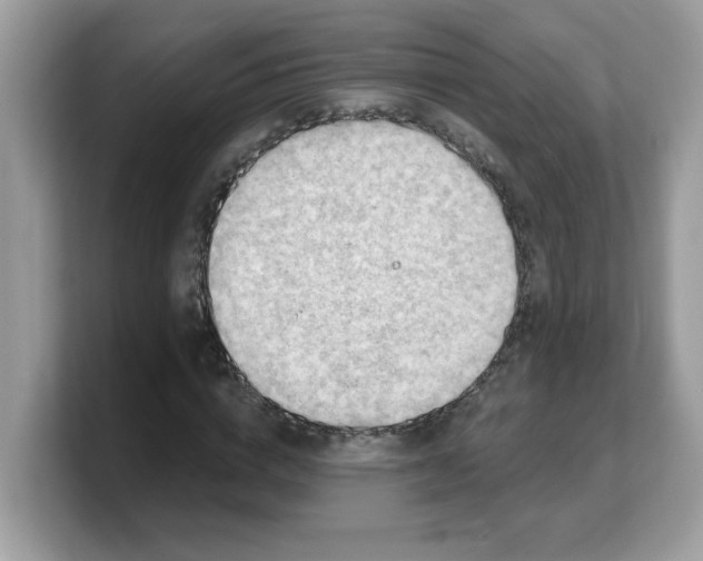 X0000103240824200809181542