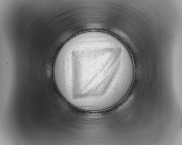 X0000103240833200809181542