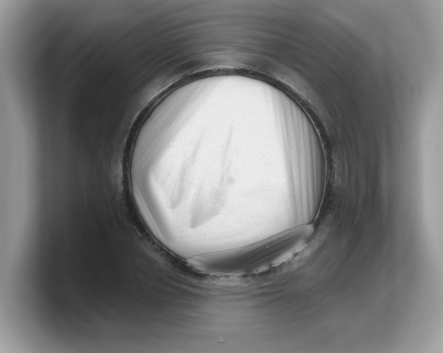 X0000103240834200809181542