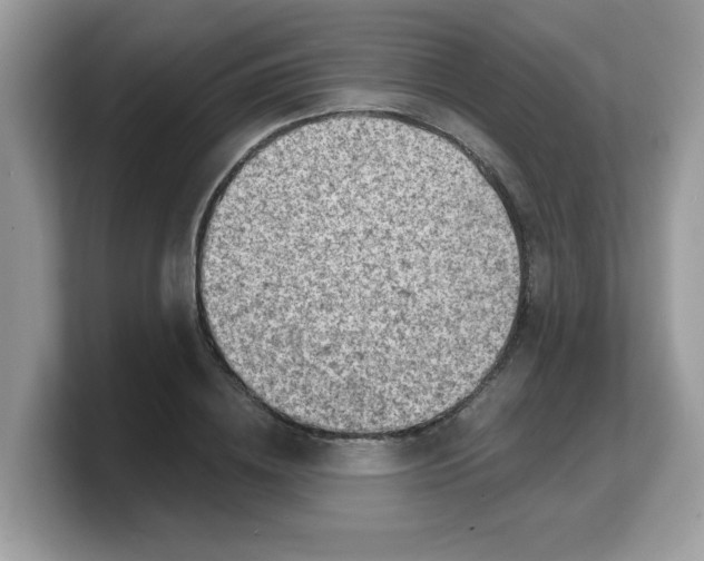 X0000103240836200809181542