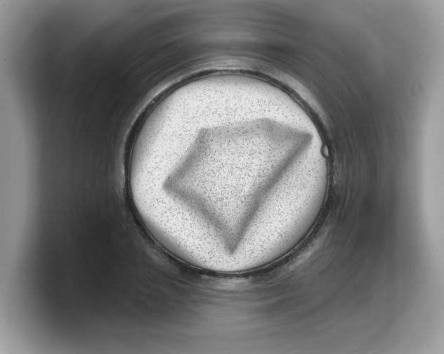 X0000103240837200809181542