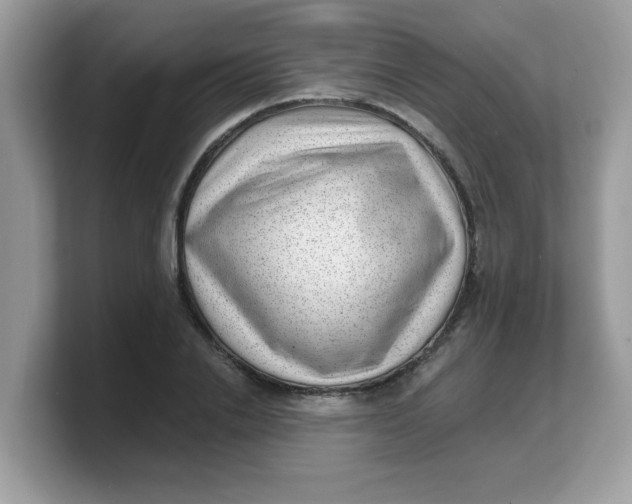 X0000103240838200809181542