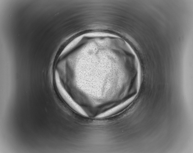 X0000103240840200809181542