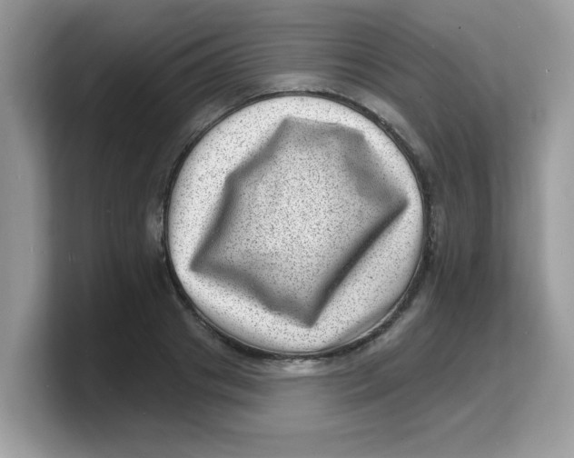 X0000103240841200809181542