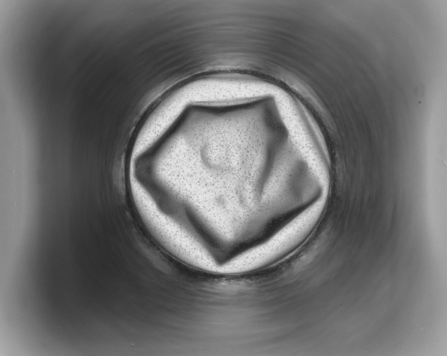 X0000103240842200809181542