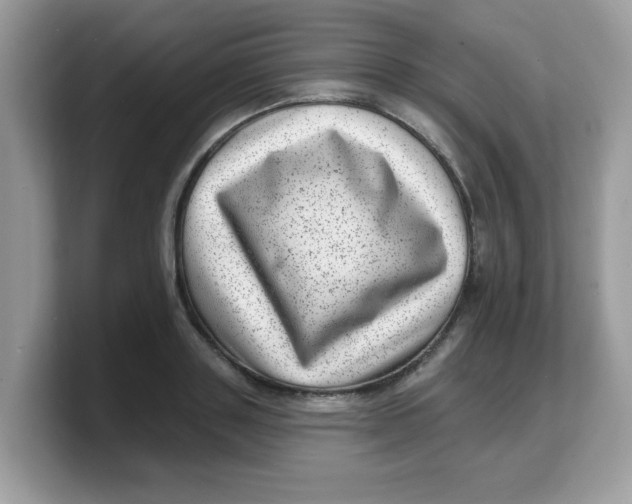 X0000103240843200809181542