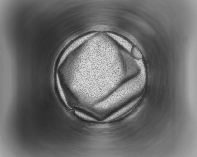 X0000103240845200809181542