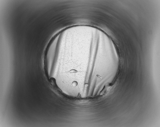 X0000103240846200809181542