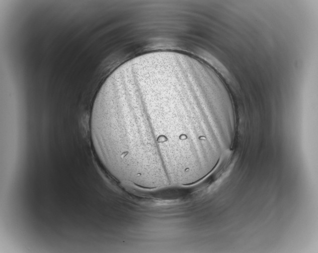 X0000103240849200809181542