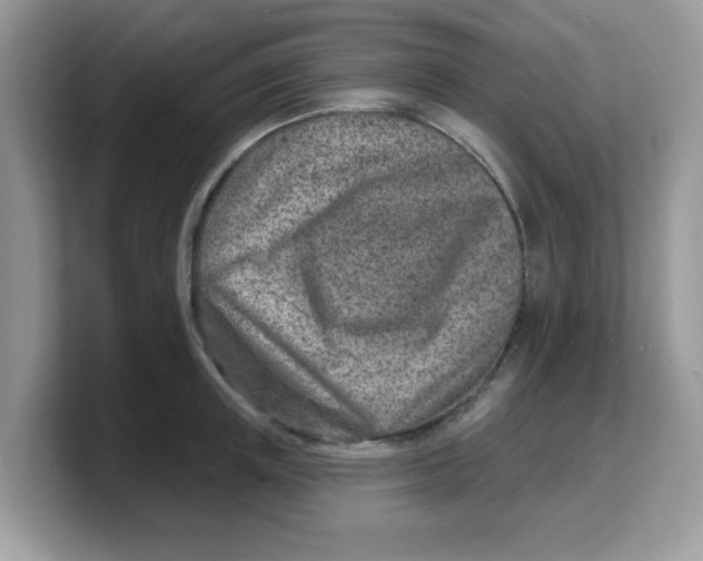 X0000103240851200809181542