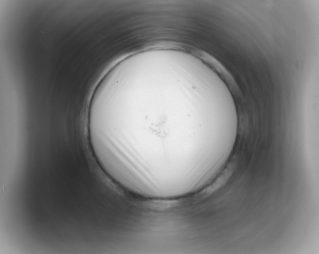 X0000103240860200809181542