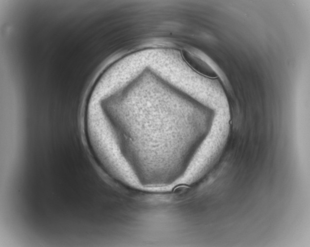 X0000103240861200809181542