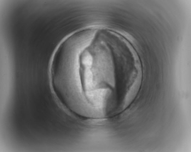 X0000103240864200809181543