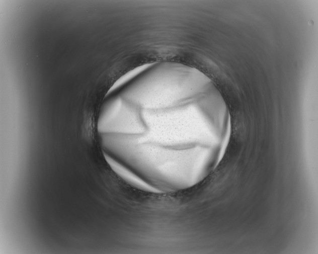 X0000103240866200809181542