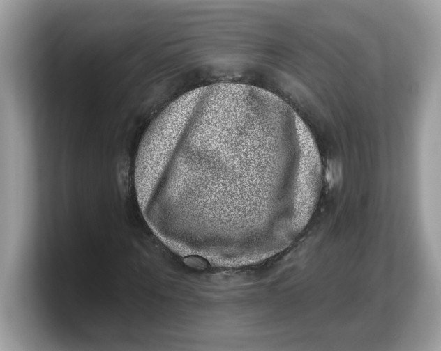 X0000103240867200809181542