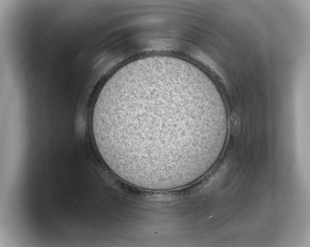 X0000103240874200809181542