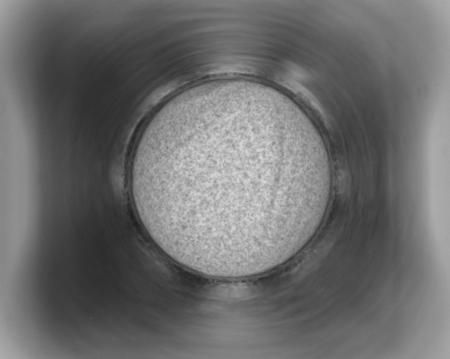 X0000103240882200809181542