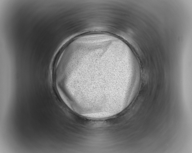 X0000103240886200809181542