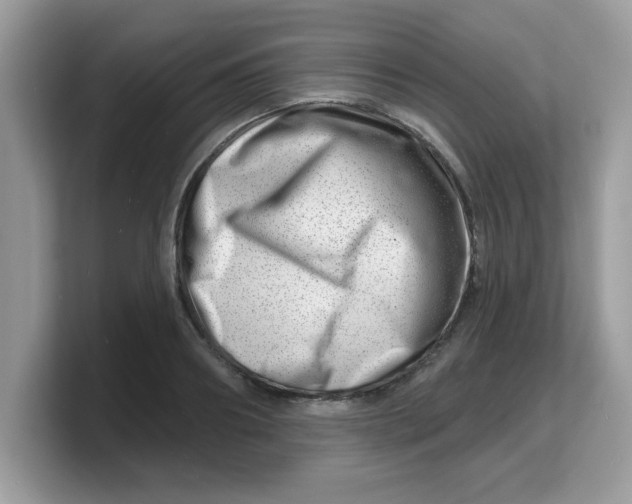 X0000103240890200809181542