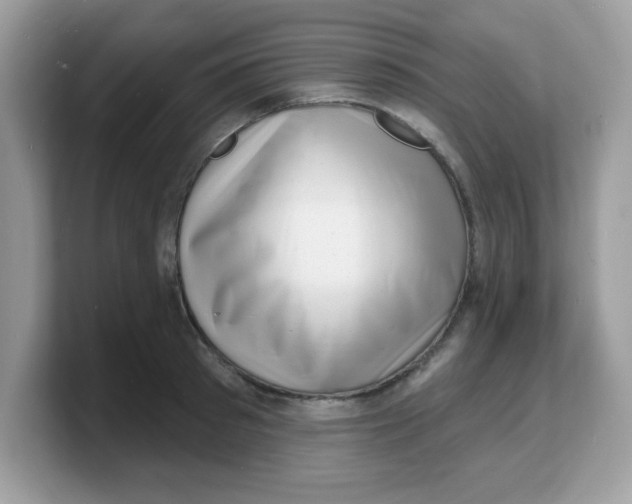 X0000103240897200809181541