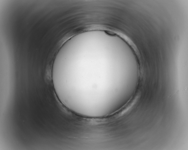 X0000103240905200809181541