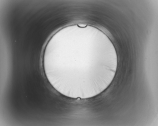 X0000103240912200809181541