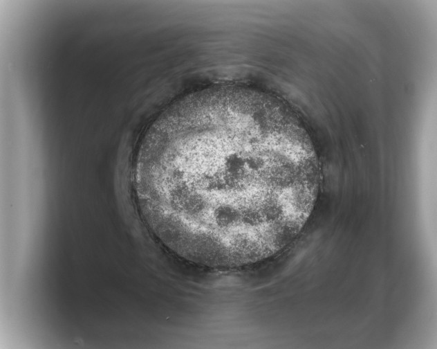 X0000103240913200809181541