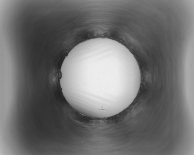 X0000103240914200809181541