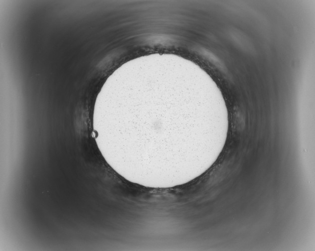 X0000103240918200809181541