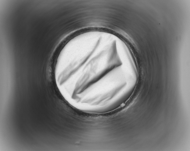 X0000103240926200809181541