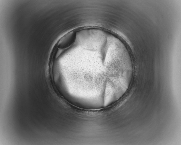 X0000103240928200809181541