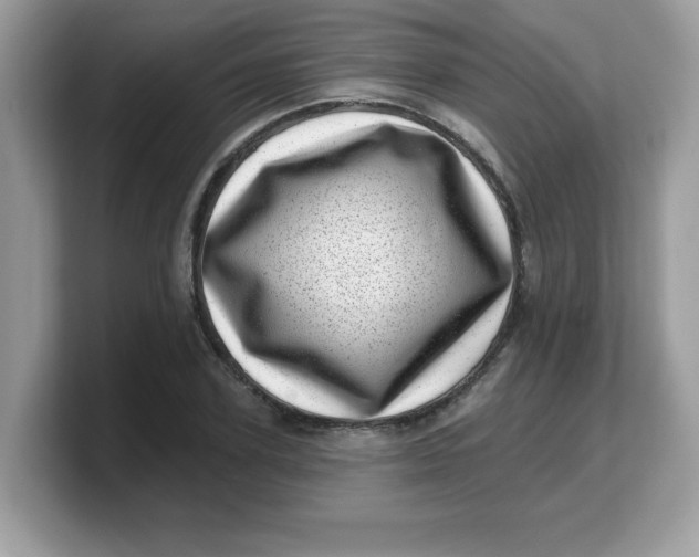 X0000103240931200809181541