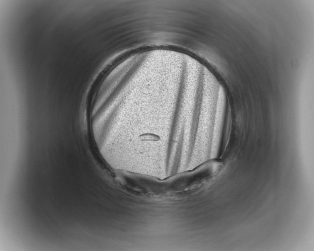 X0000103240934200809181541