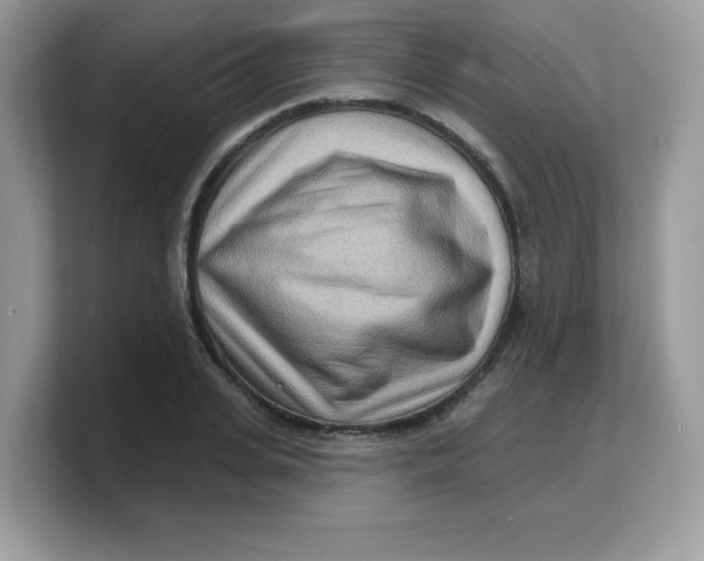 X0000103240935200809181541