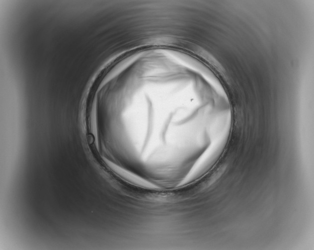 X0000103240939200809181541