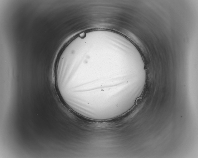 X0000103240940200809181541